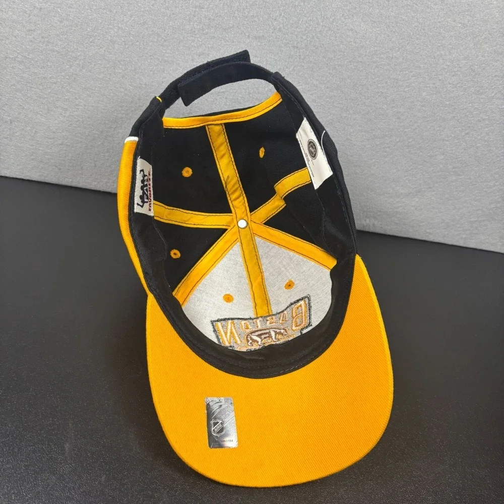 fan favorite good used